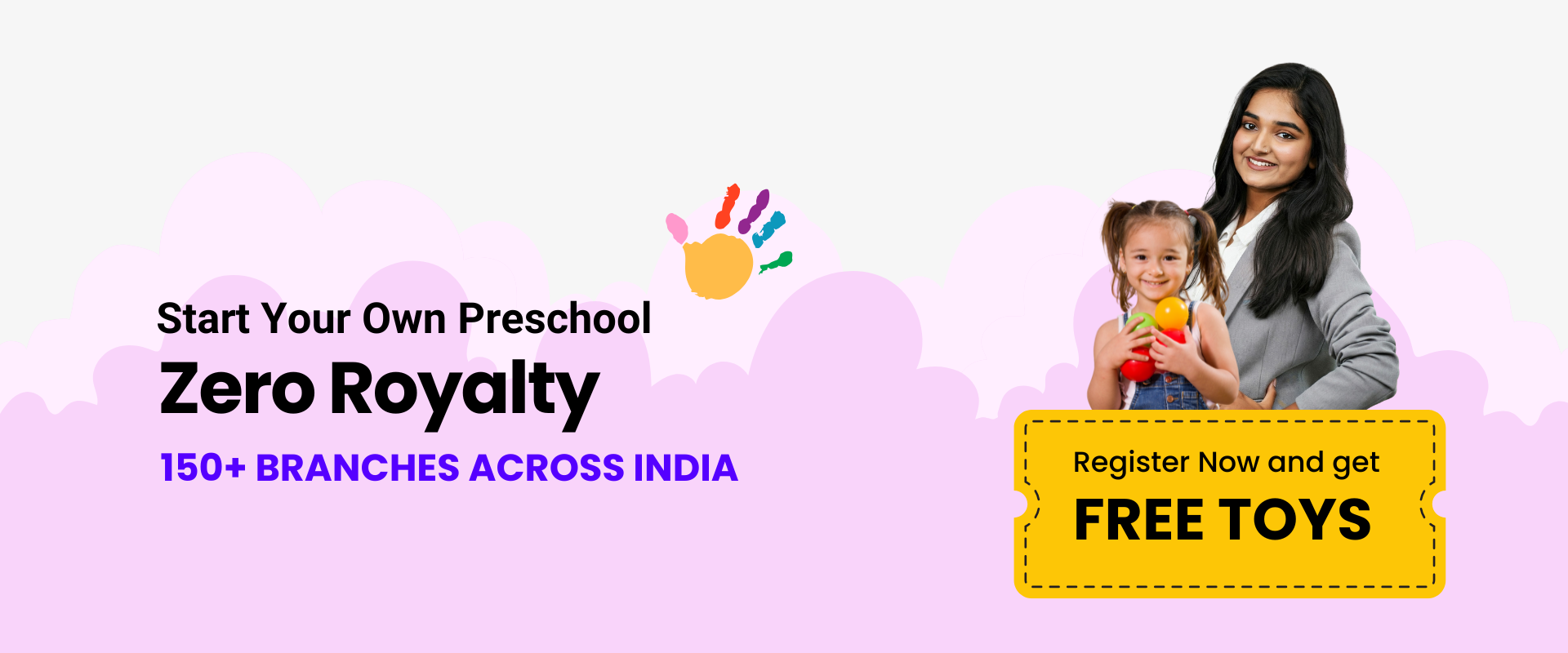 Kids Cube International